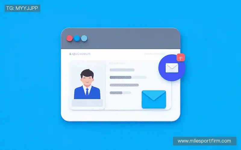 联络米乐体育注册平台